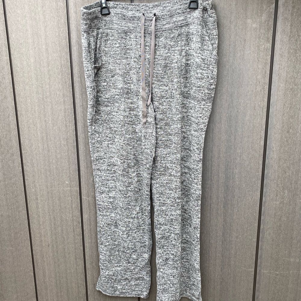 Harmony Balance Drawstring Pants‎ - Picture 9 of 10